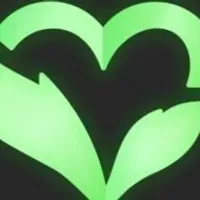 Grupo de WhatsApp: SAÚDE – SUPLEMENTOS – OFERTAS #100