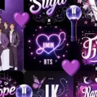 Grupo de WhatsApp: ᴀʀᴍʏs sᴇᴍ ғʀᴏɴᴛᴇɪʀᴀsʙᴀɴɢᴛᴀɴ(ʙᴛs)
