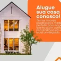 Grupo de WhatsApp: Locação I Goiânia I Goiás