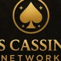 Grupo de WhatsApp: GS Cassino Networking