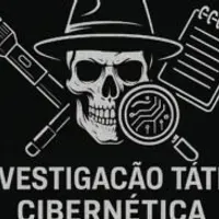 Grupo de WhatsApp: Grupo Neros INVESTIGAÇOES E HACKING