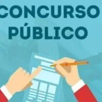 Grupo de WhatsApp: VENDO CURSOS DE TODAS AS CARREIRAS