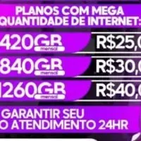 Grupo de WhatsApp: Day Gigas On Vivo
