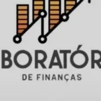 Grupo de WhatsApp: Curso Gratis De Bolsa De Valores Internacional