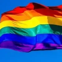 Grupo de WhatsApp: Família LGBT