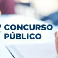 Grupo de WhatsApp: Concurseiros
