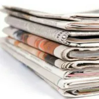 Canal de Telegram: 📰 Newsgula: Notícias do Brasil e do mundo