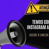 Grupo de WhatsApp: 𝚅𝙴𝙽𝙳𝙰 𝙳𝙴 𝙲𝙾𝙽𝚃𝙰𝚂.