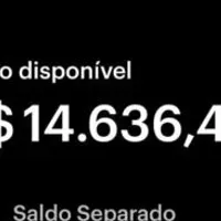 Grupo de WhatsApp: Ganhar dinheiro!