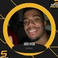 Grupo de WhatsApp: Banca Do João10