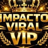 Grupo de WhatsApp: IMPACTO VIRAL VIP