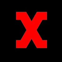 Canal de Telegram: XCURSOS