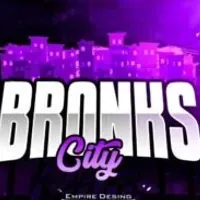 Grupo de WhatsApp: BRONKS CITY RP