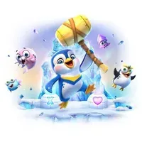 https://manchabet.fun