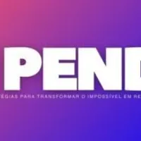 Grupo de WhatsApp: I PEND 2025 – DICAS E INFORMAÇÕES