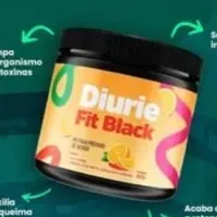 Grupo de WhatsApp: Produtos para saúde/ emagrecer