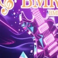 Grupo de WhatsApp: Lucro com A BMR!