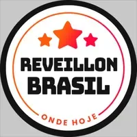 Grupo de WhatsApp: Ingressos e descontos dos melhores Reveillons do Brasil