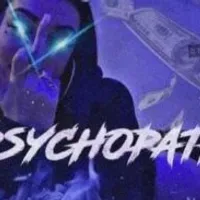 Grupo de WhatsApp: PSYCHOPATH