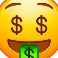 Grupo de WhatsApp: INVESTINDO E LUCRANDO