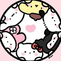 Grupo de Telegram: ♡ ˚₊‧ Friends Forever ‧₊˚ ♡