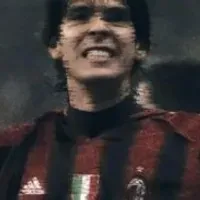 Grupo de WhatsApp: KAKÁ STORE ️
