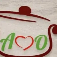 Grupo de WhatsApp: Receitas e dicas