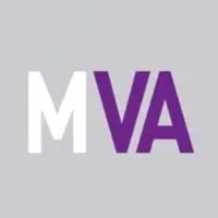 Grupo de WhatsApp: MVA | MENTORIA VENDA APROVADA