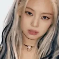 Grupo de WhatsApp: ℰ𝖘t҈𝖆c̸𝖆̃𝖔 𝖉𝖎v͟𝖚𝖑g̶