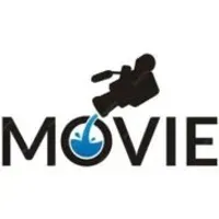 Grupo de WhatsApp: Movie Flix