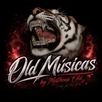 Grupo de Telegram: OLD músicas