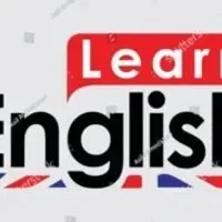 Grupo de WhatsApp: English group