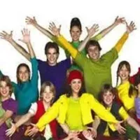 Grupo de WhatsApp: GRUPO DE TRANSMISSÃO ADOLESCENTE