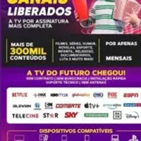 Grupo de WhatsApp: Analisado e Comprovado melhor IPTV pra 2026 24 reais mensais