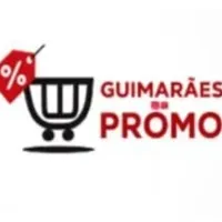 Grupo de WhatsApp: Guimarães da Promo #01