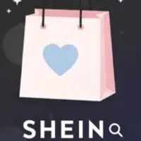 Grupo de WhatsApp: Achadinhos Shein #2