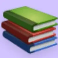 Grupo de WhatsApp: Biblioteca comunitária