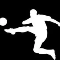 Grupo de WhatsApp: Deuses do Futebol