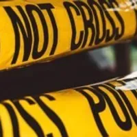 Grupo de WhatsApp: Criminologia Brasil