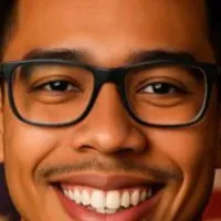 Grupo de WhatsApp: Grupo de Inglês