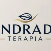 Grupo de WhatsApp: ANDRADE TERAPIA