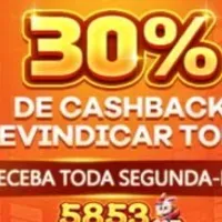 Grupo de WhatsApp: Renda extra