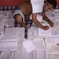 Comunidade de Telegram: Concursos Públicos 2026