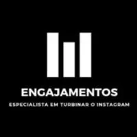 Grupo de WhatsApp: Engajamento REAL 2