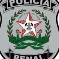 Grupo de WhatsApp: PPMG