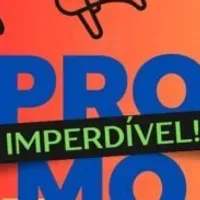 Grupo de WhatsApp: Ali Promo