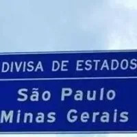 Grupo de WhatsApp: GP1 Fᴇʀɴᴀ̃ᴏ ᴅɪᴀs ɴᴏᴛɪᴄɪᴀs 24 ʜs