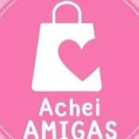 Grupo de WhatsApp: Achadinhos | Ofertas imperdíveis