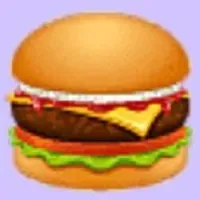 Grupo de WhatsApp: RECEITAS DA FERDS