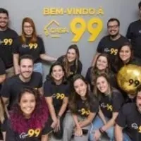 Grupo de WhatsApp: Vagaslimitadas